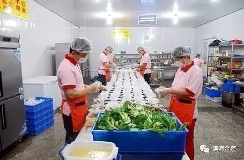 电工培训：掌握技能，照亮未来