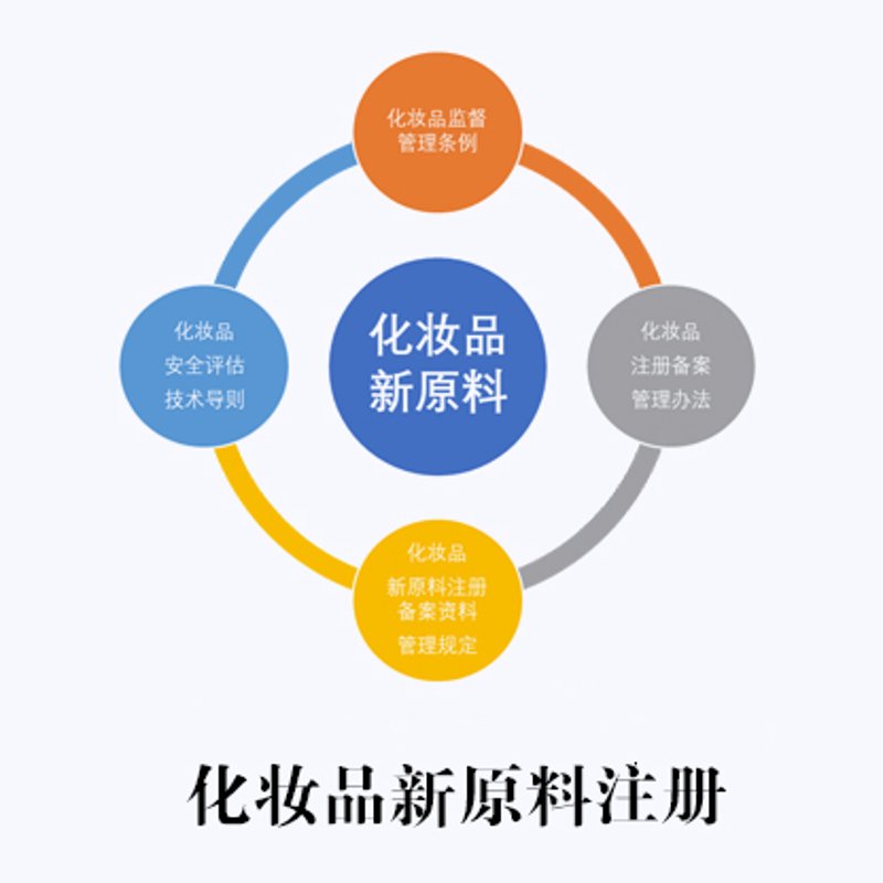 电工培训：安全与技能的双重提升
