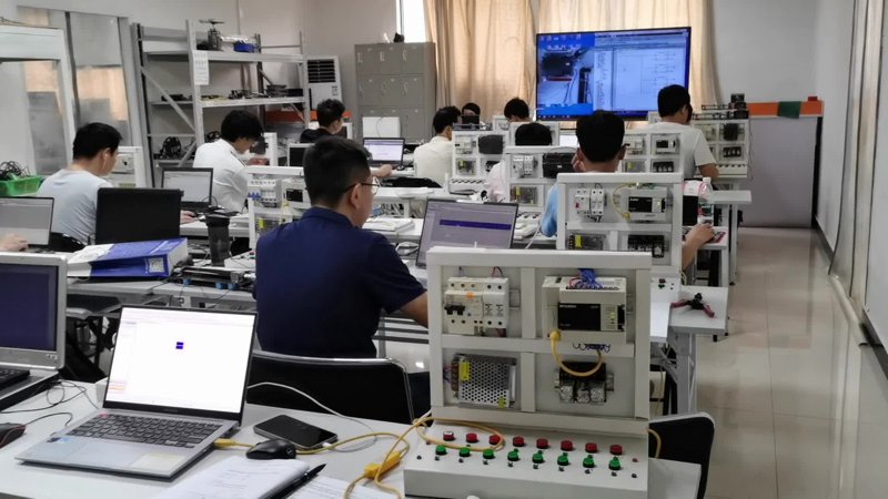 电工培训：如何避免那些致命的陷阱？