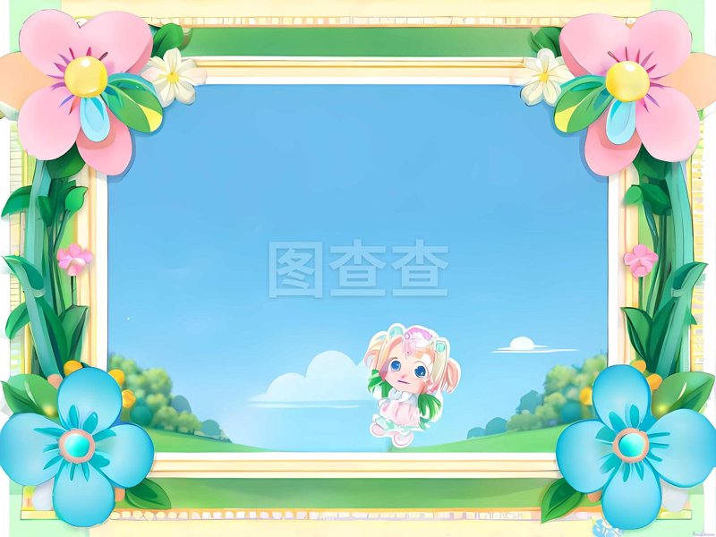 电工培训：从新手到高手的进阶之路