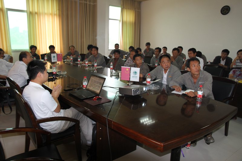 泉州自动化培训：未来职场的必备技能