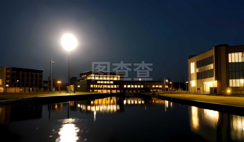 学校
