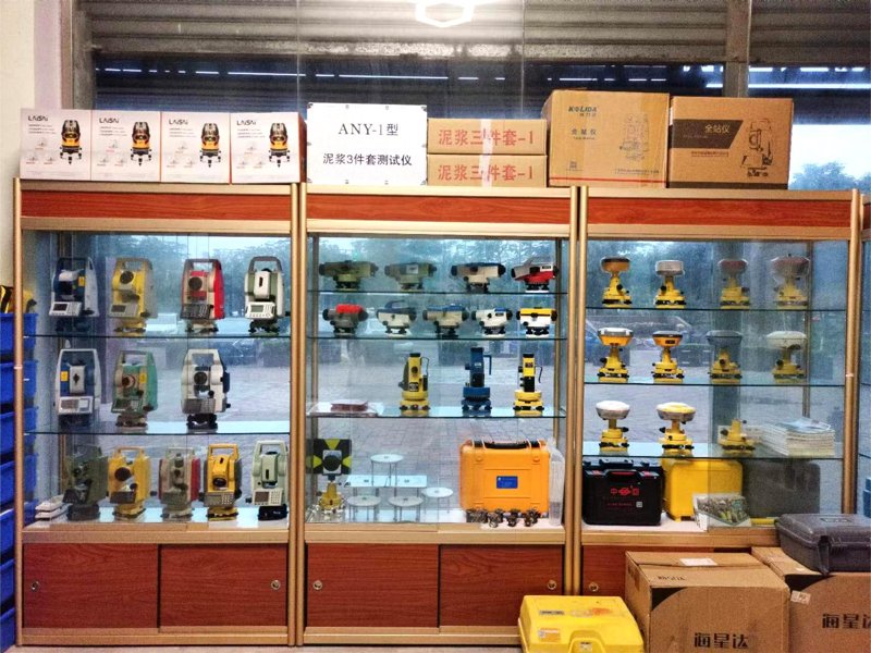 电工培训：掌握电力操作的实用技巧