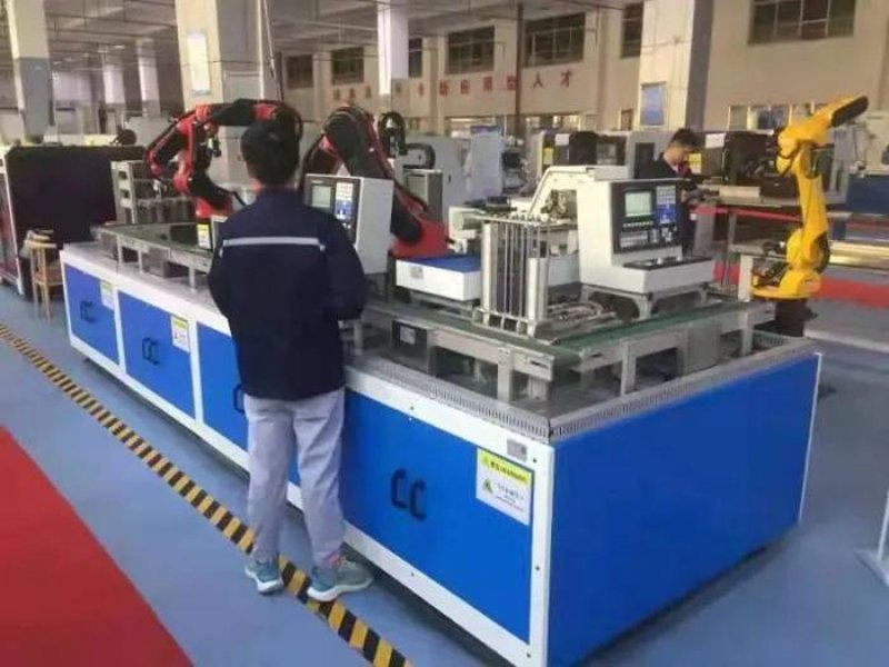 工具推荐类：实用电工培训工具盘点