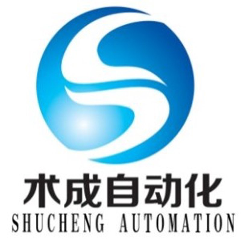 泉州自动化培训：如何在制造业中脱颖而出？