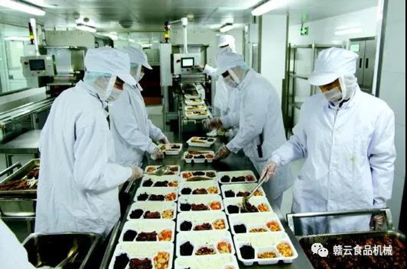 电工培训：从零开始到专业技能的全面攻略